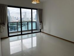 Marina Bay Residences (D1), Condominium #555859591